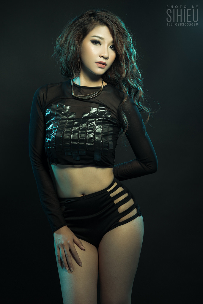 玄女心经5